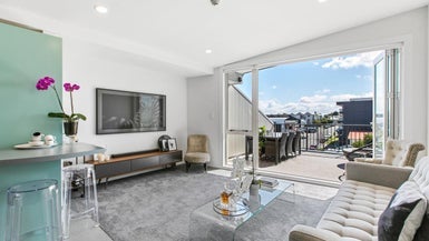 1/26 Crummer Road, Grey Lynn, Auckland