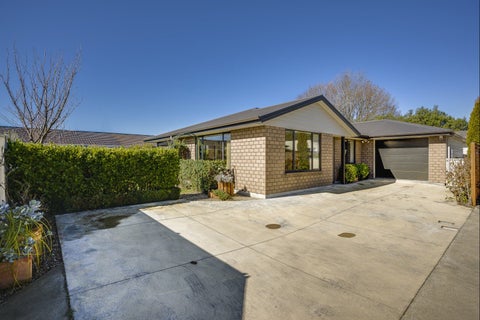 307B Windsor Avenue, Parkvale, Hastings