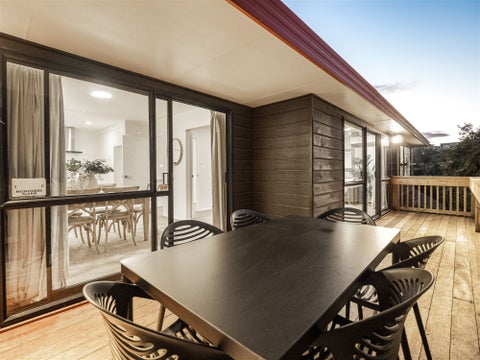 8/82 Bassett Road, Remuera, Auckland