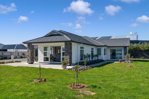 13 Kea Court, Carterton