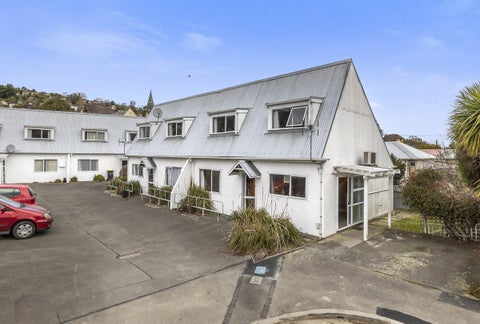 7A Jura Street, North East Valley, Dunedin