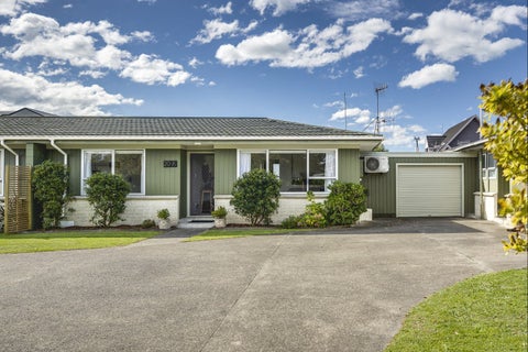 20A Laurent Place, Greenmeadows, Napier