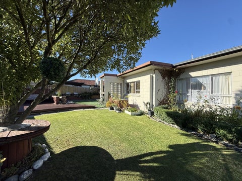1 Luxton Place, Rangiora, Rangiora