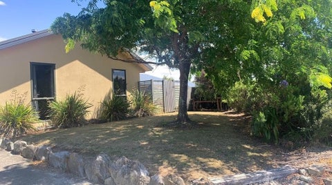 10 Longfields Road, Brightwater, Brightwater