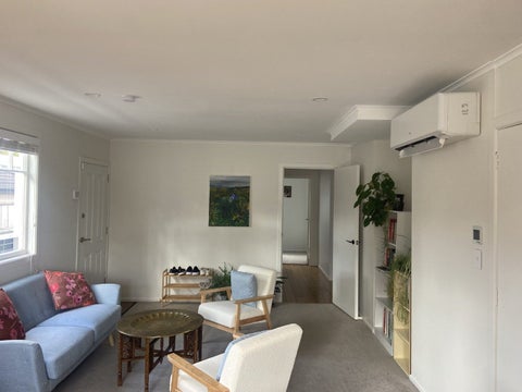 71B Ash Street, Avondale, Auckland