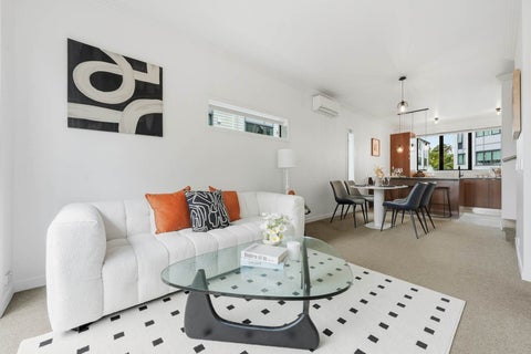 313 Murphys Road, Flat Bush, Auckland