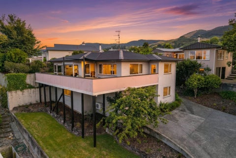 5 Kingsley Place, Richmond, Richmond