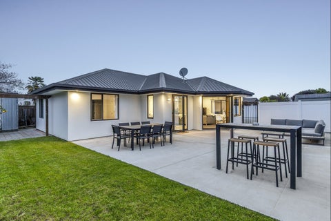 7 Sanderlane Drive, Motueka, Motueka