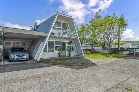 0 Tyndall St, Pahiatua, Pahiatua