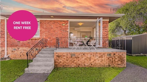 4/6 Edison Place, Kohimarama, Auckland