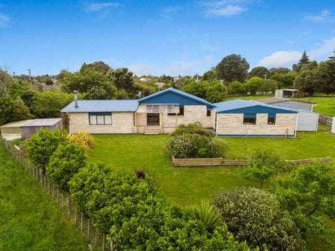 145 Weraroa Road, Waverley, Waverley
