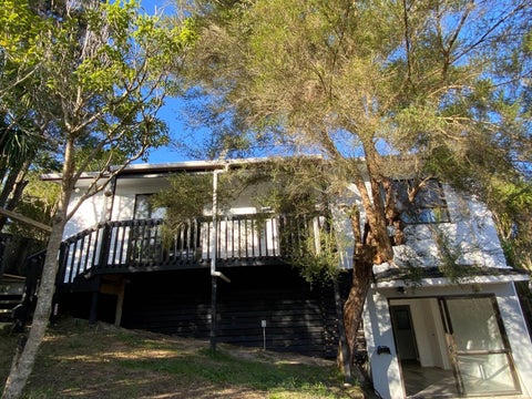 8 Springtime Crescent, Stanmore Bay, Whangaparaoa