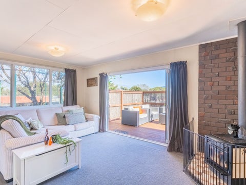 57 Mazengarb Road, Paraparaumu Beach, Paraparaumu