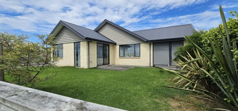51 Halifax Drive, Waipu, Waipu
