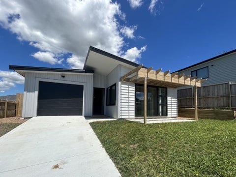 4 Rockpool Road, Orewa, Orewa