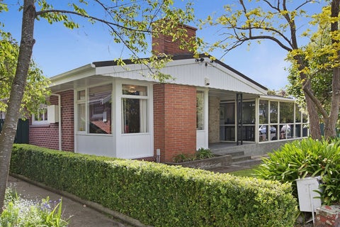 20 Wilfrid Street, Ilam, Christchurch