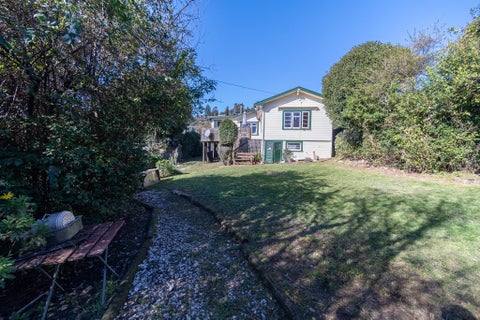 5 Taupata Street, Stoke, Nelson