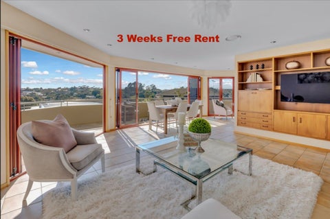 2/21 Sunderlands Road, Half Moon Bay, Auckland