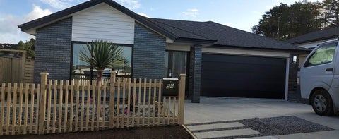 50 Patrick Rice Drive, Swanson, Auckland