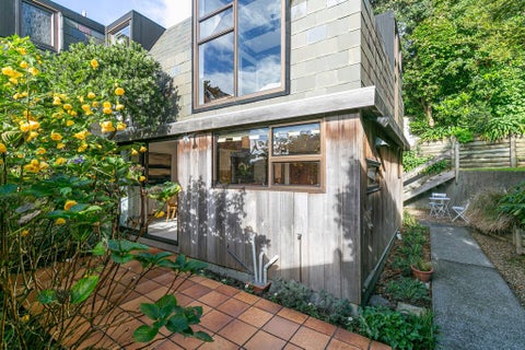 14 Cassis Place, Crofton Downs, Wellington