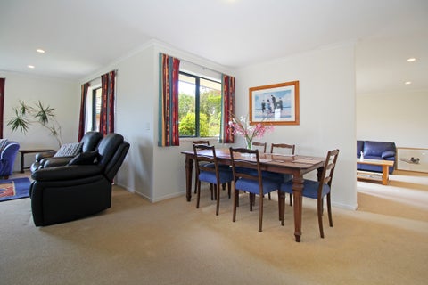 13 Four Oaks Place, Pukekohe, Pukekohe