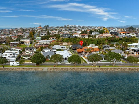 61A Beach Road, Otumoetai, Tauranga