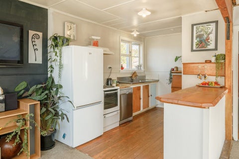 76 Domett Street, Westport, Westport