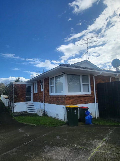 2/32 Udys Road, Pakuranga, Auckland