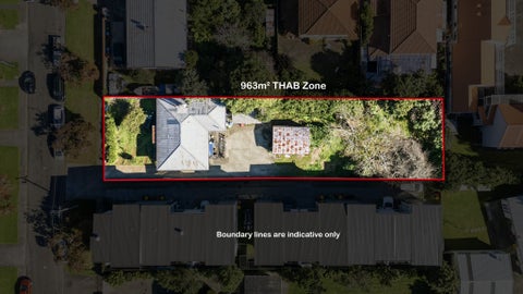 4 Ryburn Road, Mount Wellington, Auckland
