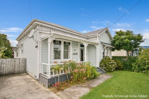157 Peel Street, Westport, Westport
