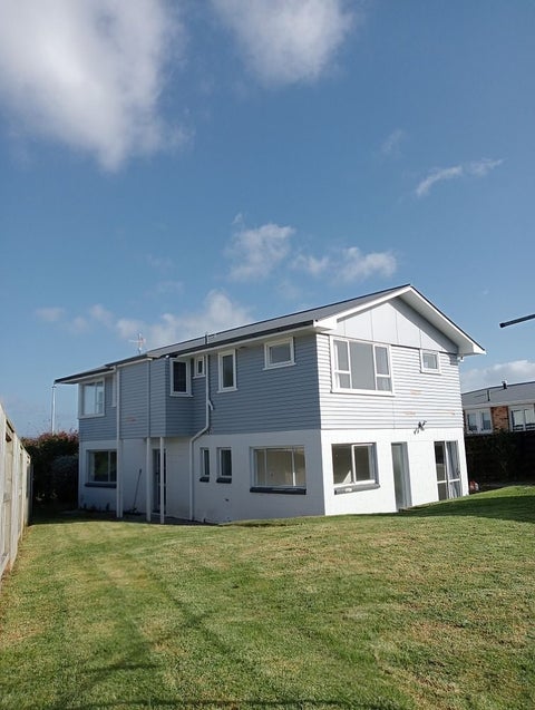 11 Argyll Road, Greerton, Tauranga
