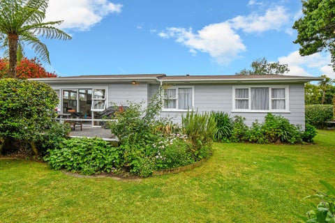 19 Marybeth Place, Rosehill, Papakura