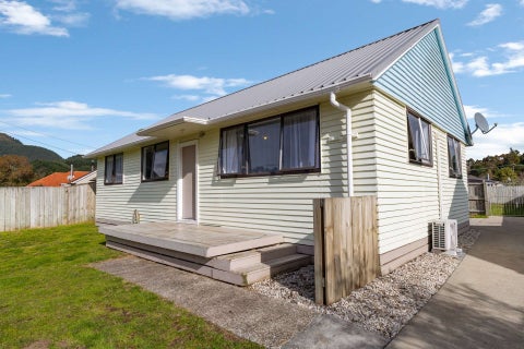 15 Vogel Street, Kawerau, Kawerau