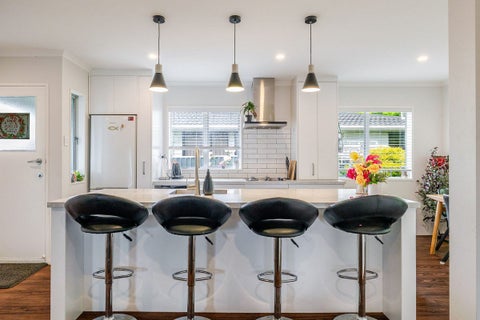 23 Wyndham Street, Awapuni, Palmerston North