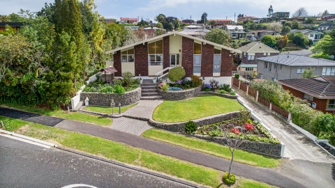 118 Aberdeen Drive, Dinsdale, Hamilton