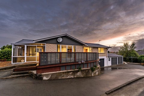 32 Aviemore Street, Glenwood, Timaru
