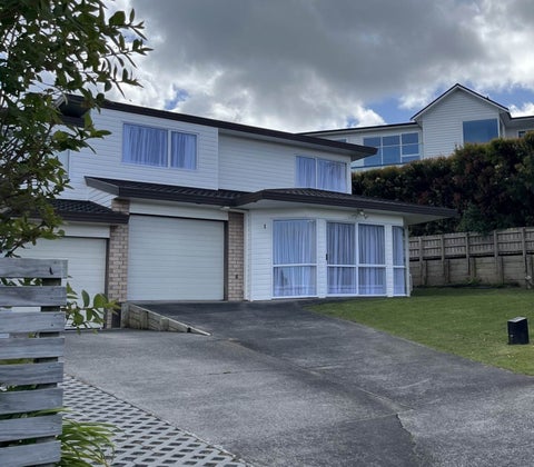 130I Lakeside Drive, Orewa, Orewa