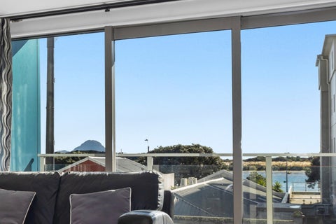 116/11 George Street, Whakatane, Whakatane