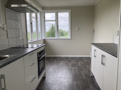 195 Russell Road, Huntly, Huntly