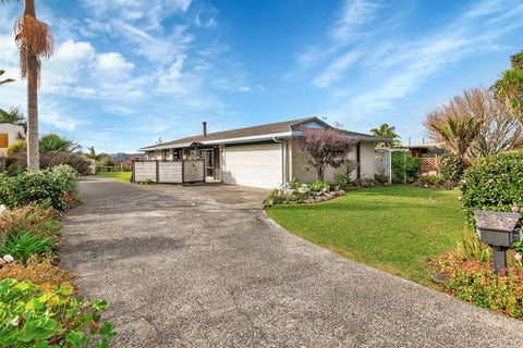 20 Fairway Drive, Kamo, Whangarei