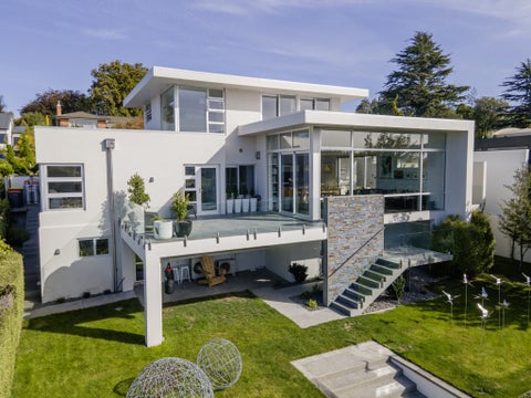 33 June Street, Highfield, Timaru
