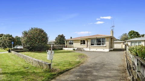 1442 Cameron Road, Greerton, Tauranga