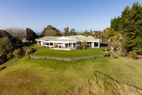 438A Redcliffs Road, Kerikeri, Kerikeri
