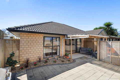 63B Nelson Street, Pukekohe, Pukekohe