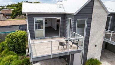 6/192 Killarney Road, Frankton, Hamilton