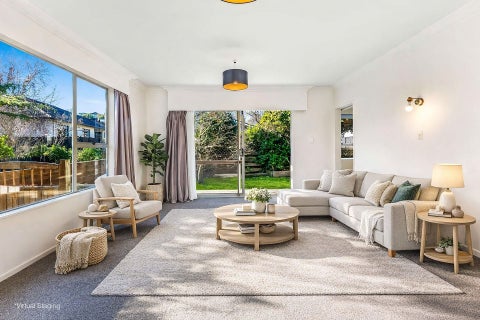 54A Peakes Road, Springvale, Whanganui