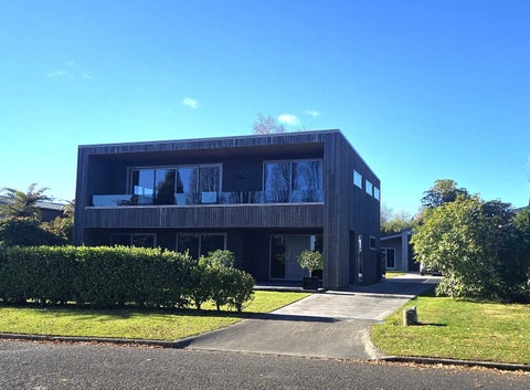 6 Keitha Place, Kinloch, Taupō