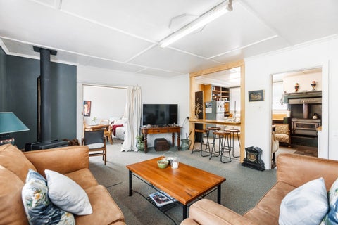 4 Davis Avenue, Ranfurly, Ranfurly