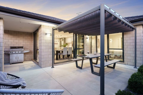 8 Te Ataiti Lane, Pyes Pa, Tauranga