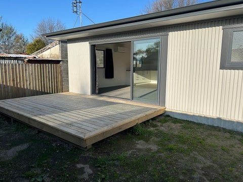 75 Te Rangitautahanga Road, Turangi, Turangi